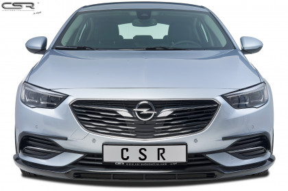 Sání vzduchu, Air Intakes - CSR - Opel Insignia B