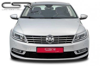 Mračítka CSR-VW Passat CC 12-