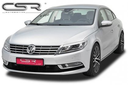 Mračítka CSR-VW Passat CC 12-