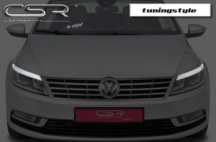 Mračítka CSR-VW Passat CC 12-