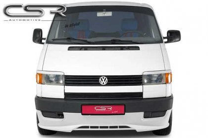 Přední spoiler CSR-VW T4 90-95