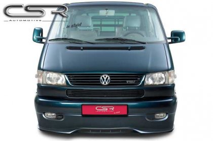 Přední spoiler CSR-VW T4 95-03