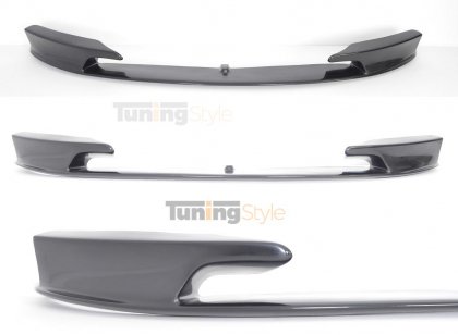 Přední spoiler M-paket nárazníku TFB BMW F30/F31 M-performance look