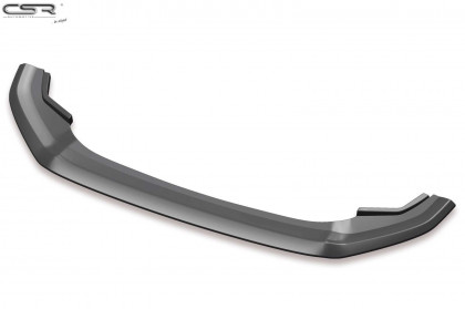 Cup-Spoilerlippe mit ABE für VW Golf 7 GTI / GTD CSL380-S