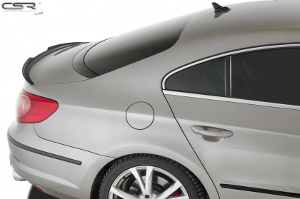 Heckflügel mit ABE für VW Passat CC HF591-S