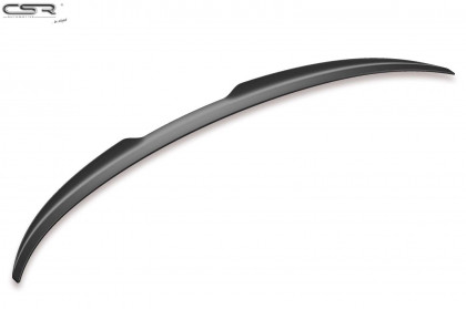 Heckflügel mit ABE für VW Passat CC HF591-S