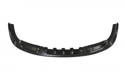 Cup-Spoilerlippe mit ABE für VW Passat B6 R36 CSL343-C
