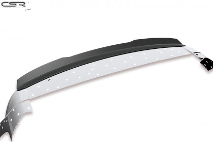 Heckflügel mit ABE für Opel Zafira C Tourer HF653-C