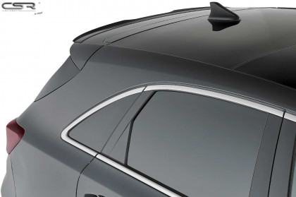 Heckflügel mit ABE für Kia Ceed (CD) HF658-S