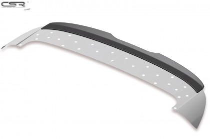 Heckflügel mit ABE für Kia Ceed (CD) HF658-S