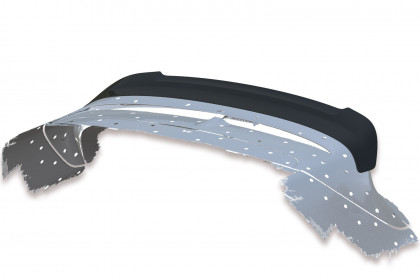 Heckflügel mit ABE für Hyundai I30 N (PD) N HF683-C