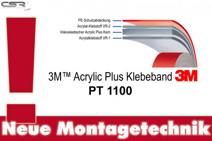 Scheinwerferblenden für Audi A6 4G C7 Xenon SB299-L