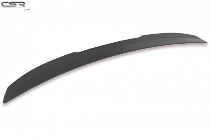 Heckflügel für Porsche 911/991 HF699-L