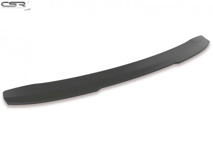 Heckflügel für Porsche 911/991 HF699-L