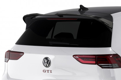 Heckflügel mit ABE für VW Golf 8 GTI Clubsport / R HF785-S