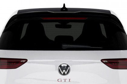 Heckflügel mit ABE für VW Golf 8 GTI Clubsport / R HF785-G