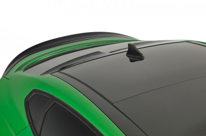 Heckscheibenblende für Hyundai I30 (PD) Fastback HSB078-M