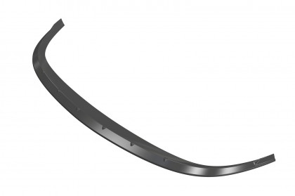 Cup-Spoilerlippe mit ABE für Seat Ibiza III (Typ 6L) CSL405-C