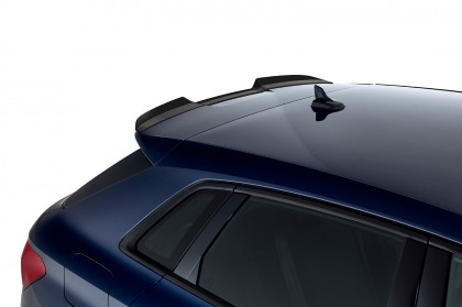 Heckflügel mit ABE für Audi A3 Sportback S-Line/S3 (8Y) HF811-S
