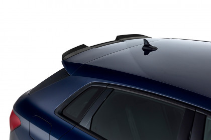 Heckflügel mit ABE für Audi A3 Sportback S-Line/S3 (8Y) HF811-C