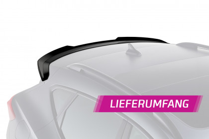 Heckflügel mit ABE für Cupra Formentor HF839-L