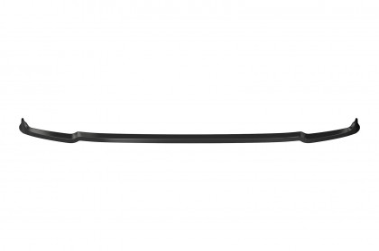 Cup-Spoilerlippe mit ABE für VW Tiguan II CSL367-L