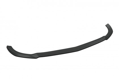 Cup-Spoilerlippe mit ABE für Mercedes Benz E-Klasse W213 CSL557-C