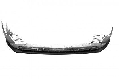 Cup-Spoilerlippe mit ABE für Opel Mokka B / Mokka-E CSL628-C