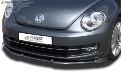 Přední spoiler pod nárazník RDX VARIO-X3 VW Beetle 11-