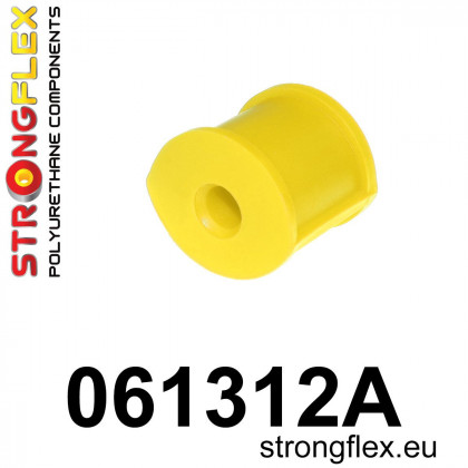 061312A: Tuleja łącznika stabilizatora przedniego SPORT