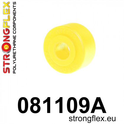 081109A: Tulejka łącznika stabilizatora - przekładka SPORT