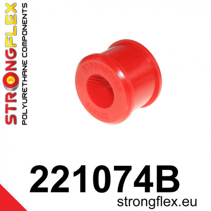 221074B: Tuleja łącznika stabilizatora