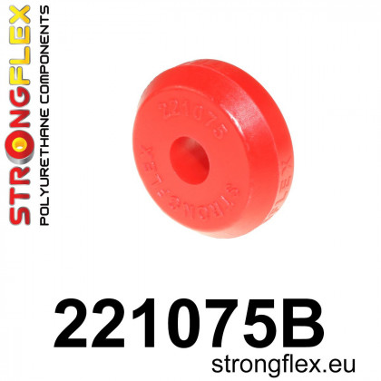 221075B: Tuleja przekładka łącznika stabilizatora