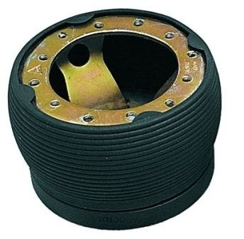 Naba Renault 21 Simoni Racing