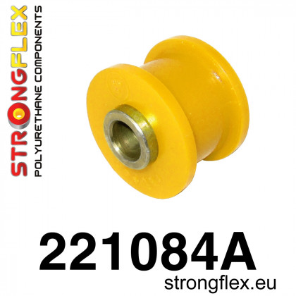 221084A: Tuleja łącznika stabilizatora SPORT