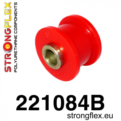 221084B: Tuleja łącznika stabilizatora