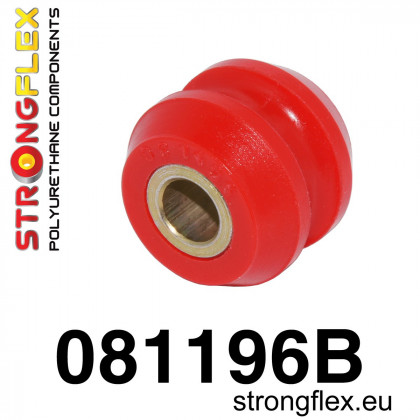 081196B: Tuleja łącznika stabilizatora tylnego