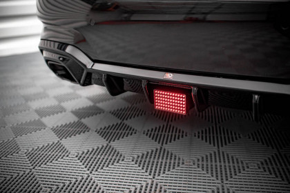 LED brzdové světlo BMW 3 M-Pack G20 / G21