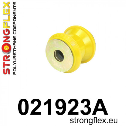 021923A: Tuleja łącznika stabilizatora przedniego SPORT