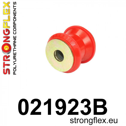 021923B: Tuleja łącznika stabilizatora przedniego