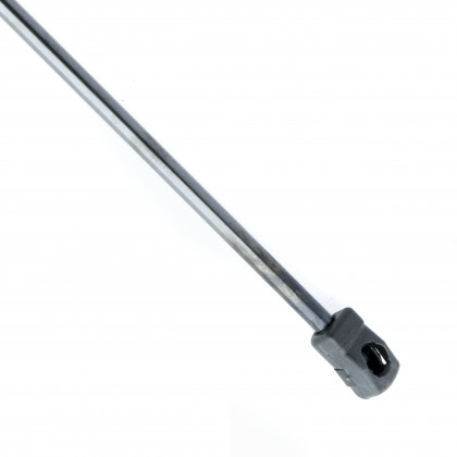 Siłownik EP 10119GS