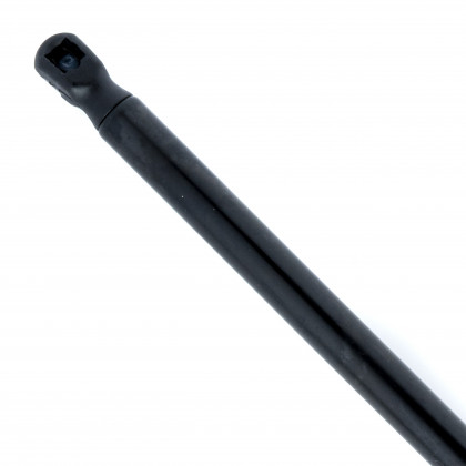Siłownik EP 10119GS