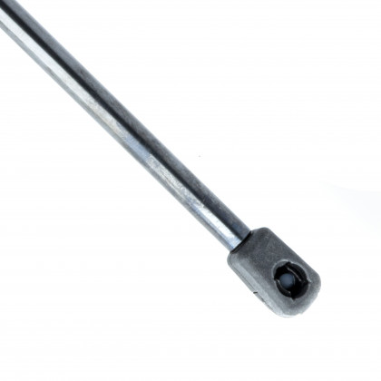 Siłownik EP 10551GS