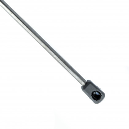 Siłownik EP 9147GS