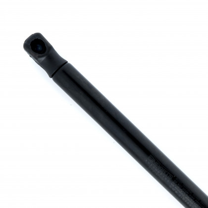 Siłownik EP 9147GS