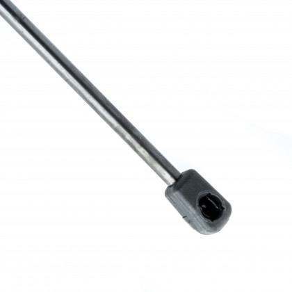 Siłownik EP 9151GS