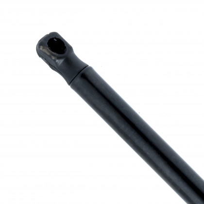 Siłownik EP 9151GS