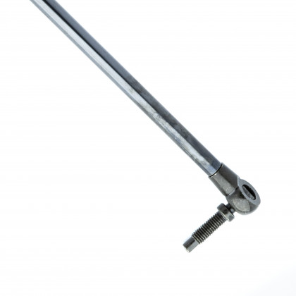 Siłownik EP 9344GS