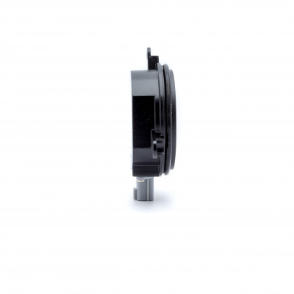 XENON BALLAST EPD2/4PS