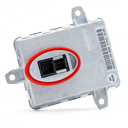 XENON BALLAST EPH-D1/3 A2